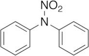 N-Nitro-diphenylamine