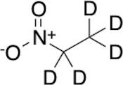 Nitroethane-d5
