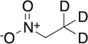 Nitroethane-2,2,2-d3