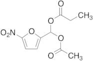 Nitrofuraldehyde Diacetate Propionate