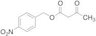 4-Nitrobenzyl Acetoacetate