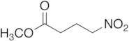 4-Nitrobutyric Acid Methyl Ester