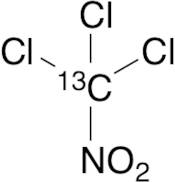 Nitrochloroform-13C