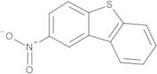 2-Nitrodibenzothiophene