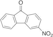 3-Nitrofluorenone