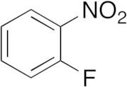 o-Nitrofluorobenzene