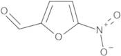 5-Nitro-2-furaldehyde