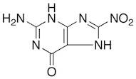 8-Nitroguanine