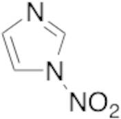 1-Nitro-1H-imidazole