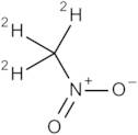 Nitromethane-d3