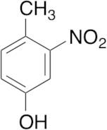 3-Nitro-4-methylphenol