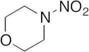 4-Nitromorpholine