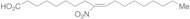 (9E)-Nitro Oleic Acid