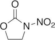 3-Nitro-2-oxazolidinone