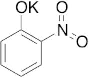 2-Nitrophenol Potassium Salt