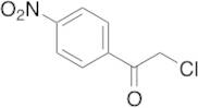 4-Nitrophenacyl Chloride