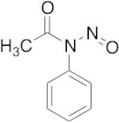 N-Nitroso Acetanilide