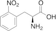 L-2-Nitrophenylalanine