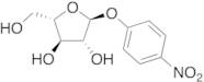 4-Nitrophenyl-Alpha-L-arabinofuranoside