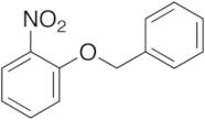 o-Nitrophenyl Benzyl Ether