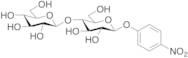 p-Nitrophenyl b-D-Cellobioside