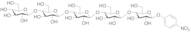 p-Nitrophenyl β-D-Cellopentaoside