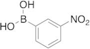 3-Nitrophenylboronic Acid
