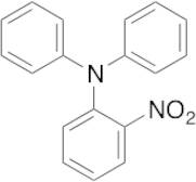 2-Nitrophenyl Diphenylamine