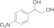 4-Nitrophenyl-ethyleneglycol