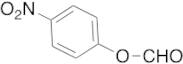 p-Nitrophenyl Formate