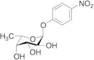 p-Nitrophenyl Alpha-L-Fucopyranoside