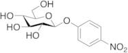 p-Nitrophenyl Beta-D-Glucopyranoside