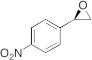 (R)-(4-Nitrophenyl)oxirane