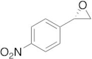 (S)-(4-Nitrophenyl)oxirane