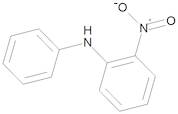 (2-Nitrophenyl)phenylamine