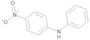 (4-Nitrophenyl)phenylamine