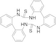 Nitrate Ionophore V