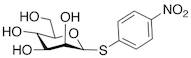 p-Nitrophenyl Beta-D-Thiomannopyranoside