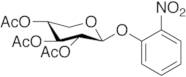 2’-Nitrophenyl 2,3,4-Tri-O-acetyl-b-D-xylopyranoside