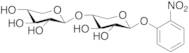 o-Nitrophenyl-β-D-xylobioside