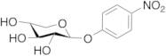 p-Nitrophenyl Beta-D-Xylopyranoside