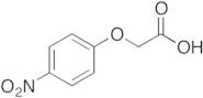 4-Nitrophenoxyacetic Acid