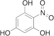 2-Nitrophloroglucinol