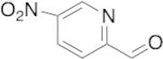 5-Nitropyridine-2-carbaldehyde