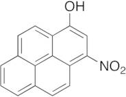 3-Nitro-1-pyrenol