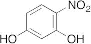 4-Nitroresorcinol