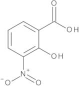3-Nitrosalicylic Acid