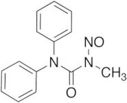 N-Nitroso Akardite II