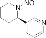 (R)-N-Nitroso Anabasine, ~ 98% ee