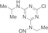 N-Nitrosoatrazine
